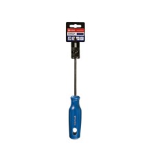Отвертка СОЮЗ 1040-02-PH2-150C Отвертка СОЮЗ 1040-02-PH2-150C