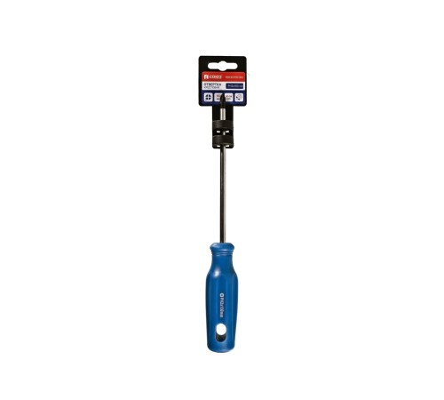 Отвертка СОЮЗ 1040-02-PH2-150C Отвертка СОЮЗ 1040-02-PH2-150C