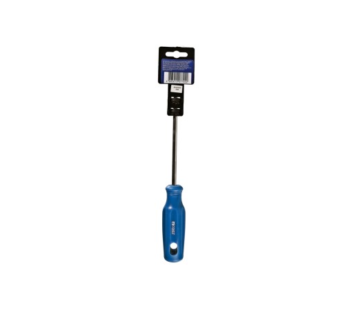 Отвертка СОЮЗ 1040-02-PH2-150C Отвертка СОЮЗ 1040-02-PH2-150C