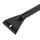 STAYER 6 Вт, 4.5 В, 3хАА, паяльник беспроводной Maxterm 55306 Master