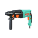 Перфоратор SDS Plus Sturm! RH2592P