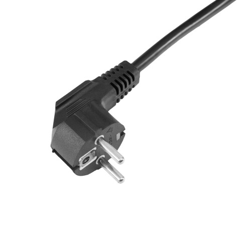 Компрессор безмасл. малошумный DLP-1500/50, 1,5 кВт,50 л, 2850 об/мин, 250 л/мин Denzel