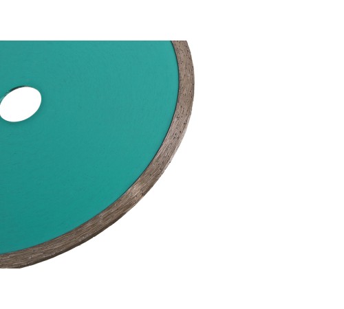 Диск алмазный Sturm! 9020-04-180x22-WC