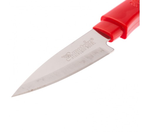 Нож для пикника 