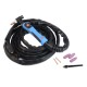 Многофункциональный сварочный аппарат, TSS PRO CT-416