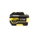 HBP2006PRO аккумулятор Hanskonner 18 В, 1BatterySystem, 6.0 Ач