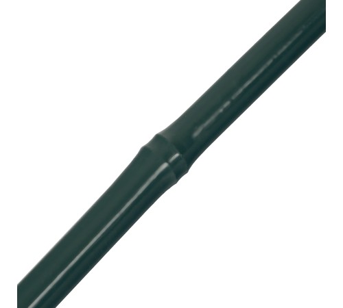 Опора бамбуковая в пластике, H 120 см Palisad