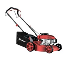 Газонокосилка бензиновая GL40SP-ZG, 40 см, привод, 58831