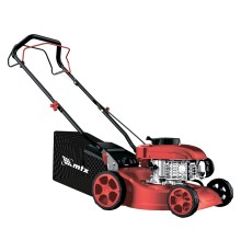 Газонокосилка бензиновая GL40SP-ZG, 40 см, привод, 58831