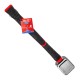 Кувалда c фибергласовой рукояткой P.I.T. ADVANCE HHAF09-1500