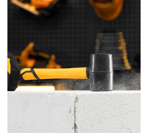 ЗУБР профессиональный фильтр противогазовый для РПГ-67 К1 11143 Профессионал