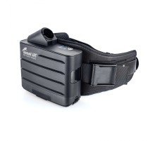 Блок подачи воздуха РОСОМЗ™ Стальной Барс, 140215