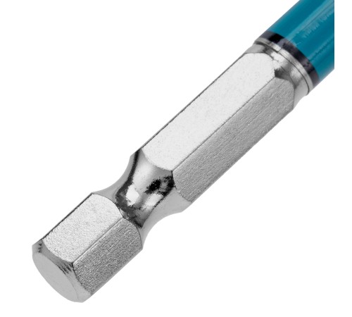 Бита PH2х50мм, сталь S2, кругл., 10 шт. Gross