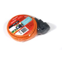 Удлинитель Sturm! RR-6-10