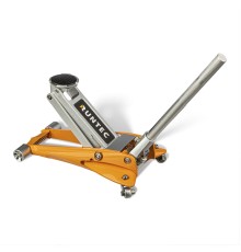 RUNTEC RT-PJ-Mini Макет домкрата подкатного Runtec Mini