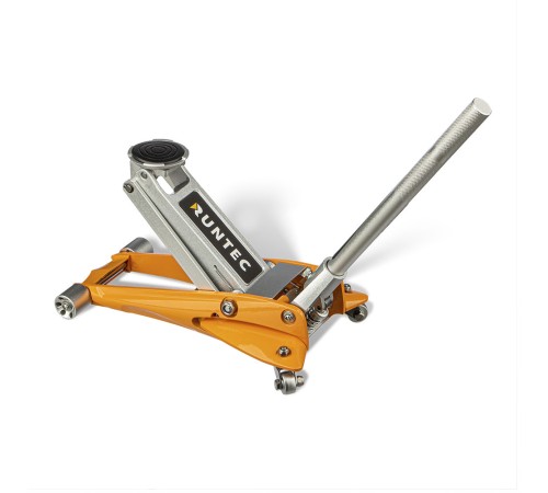 RUNTEC RT-PJ-Mini Макет домкрата подкатного Runtec Mini
