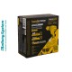 HCD2065BL Дрель аккумуляторная б/щ Hanskonner 1BatterySystem