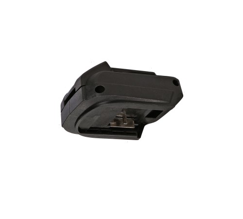 BT36-4-UB/1BS Адаптер-переходник для аккумуляторов Unibattery - 1BatterySystem 18В BT36-4-UB/1BS Адаптер-переходник для аккумуляторов Unibattery - 1BatterySystem 18В