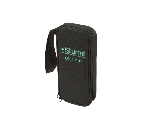 Аккумуляторная отвертка Sturm! CD3404U1 Аккумуляторная отвертка Sturm! CD3404U1
