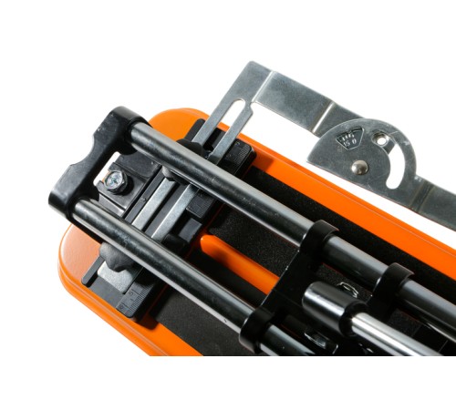 Плиткорез Sturm! 1072-MB-500 Плиткорез Sturm! 1072-MB-500