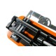 Плиткорез Sturm! 1072-MB-500