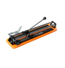 Плиткорез Sturm! 1072-MB-500