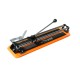 Плиткорез Sturm! 1072-MB-500