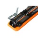 Плиткорез Sturm! 1072-MB-500