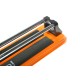 Плиткорез Sturm! 1072-MB-500