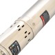 Скважинный насос DW-3,5-90S, винтовой, диаметр 3,5", 700 Вт, напор 90 м, 1500 л/ч MTX