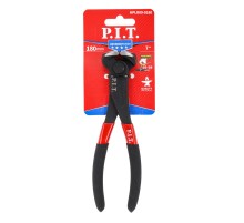 Кусачки торцевые P.I.T. ADVANCE HPLR09-0180
