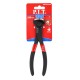 Кусачки торцевые P.I.T. ADVANCE HPLR09-0180