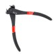 Кусачки торцевые P.I.T. ADVANCE HPLR09-0180