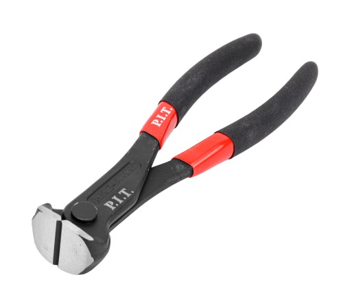 Кусачки торцевые P.I.T. ADVANCE HPLR09-0180