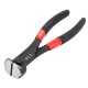 Кусачки торцевые P.I.T. ADVANCE HPLR09-0180