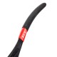 Кусачки торцевые P.I.T. ADVANCE HPLR09-0180