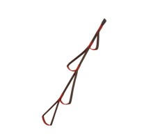 Лесенка VENTO™ из стропы, vnt 211