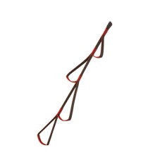 Лесенка VENTO™ из стропы, vnt 211 Лесенка VENTO™ из стропы, vnt 211