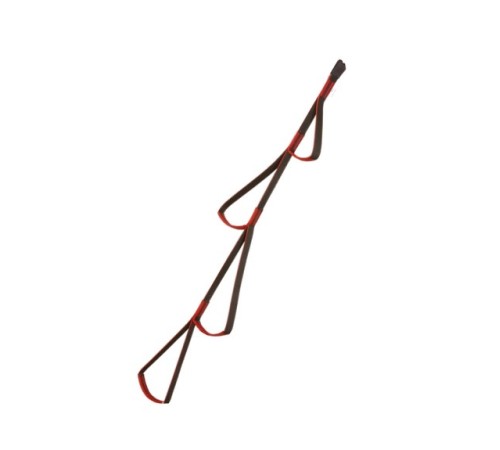 Лесенка VENTO™ из стропы, vnt 211 Лесенка VENTO™ из стропы, vnt 211