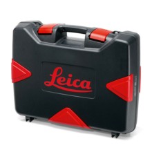 Кейс Leica для Disto S910