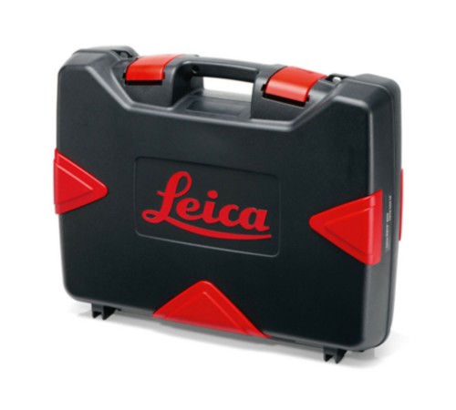 Кейс Leica для Disto S910