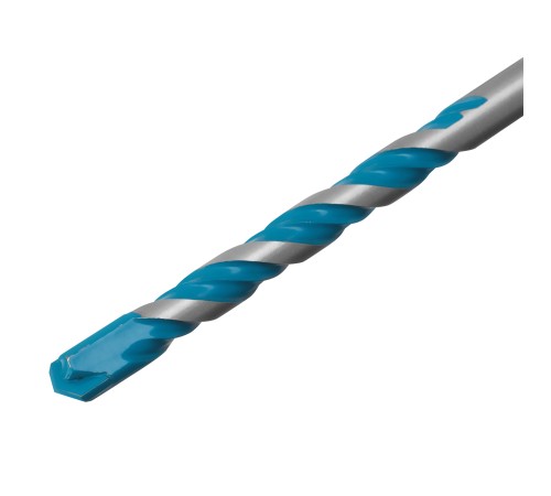 Сверло универсальное, Multipurpose PRO, 6-гр. хвостовик, 6мм Gross Сверло универсальное, Multipurpose PRO, 6-гр. хвостовик, 6мм Gross