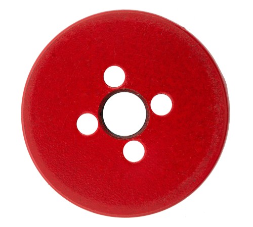 Коронка Bimetal, 70 мм Matrix