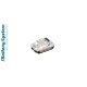 Батарея аккумуляторная CD3220BL-53 1BatterySystem, 20В, 2Ач
