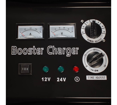 RUNTEC RT-CB2000 Пуско-зарядное устройство ENERGY 2000 RUNTEC RT-CB2000 Пуско-зарядное устройство ENERGY 2000