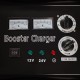RUNTEC RT-CB2000 Пуско-зарядное устройство ENERGY 2000