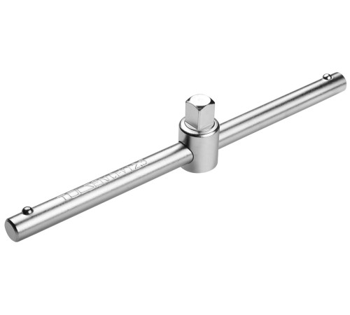 Вороток 3/8", 160 мм, скользящий TOLSEN TT15130 Вороток 3/8", 160 мм, скользящий TOLSEN TT15130