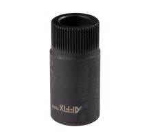 Ключ сервисный для форкамер Mercedes-Benz AFFIX AF10354002