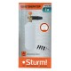 Пеногенератор для моек Sturm! PW92-991