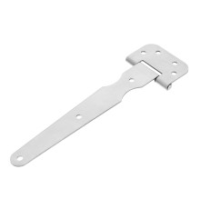 Петля стрела ПС-290, без покрытия, (Металлист)